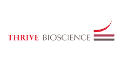 Thrive Bioscience