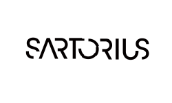 Sartorius