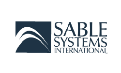 Sable Systems International