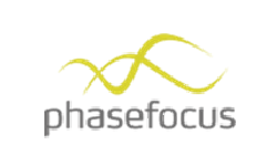 Phasefocus